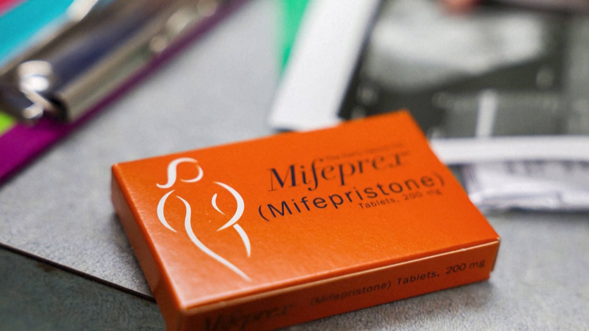 Louisiana Seeks to Extradite California Doctor for Providing Abortion Pills