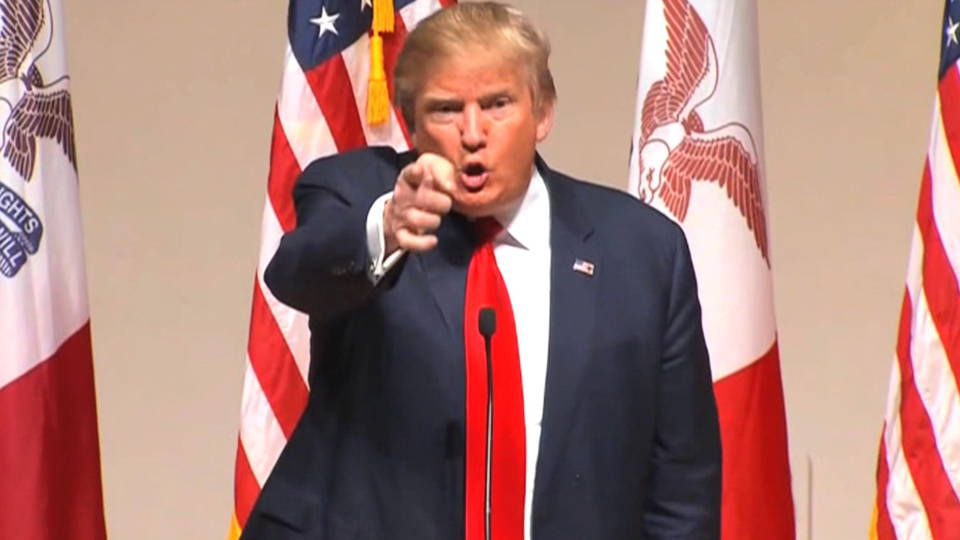 Hdlns10 trump shoot iowa