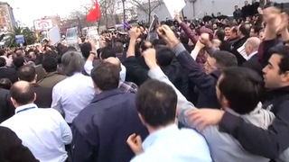 Hdlns3 turkeyzaman
