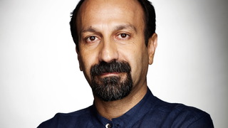 H16 asghar