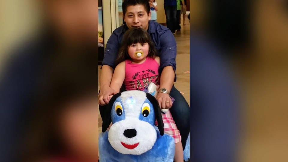 H07 cesar alex carrillo