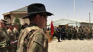 H06 us military