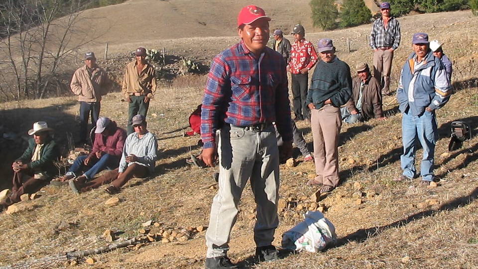 h04 isidro baldenegro lopez