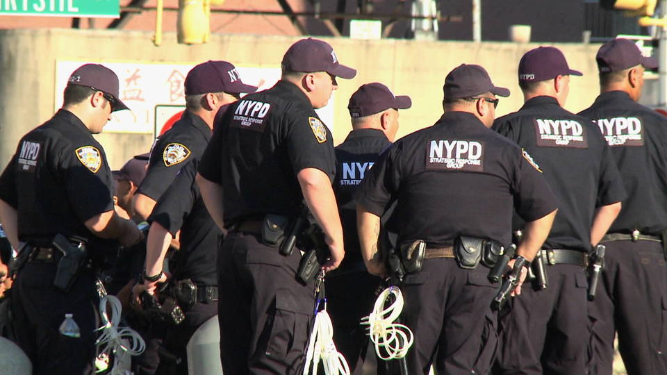 h13 nypd rape