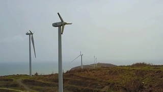h12 puerto rico power