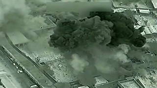 h12 us airstrikes