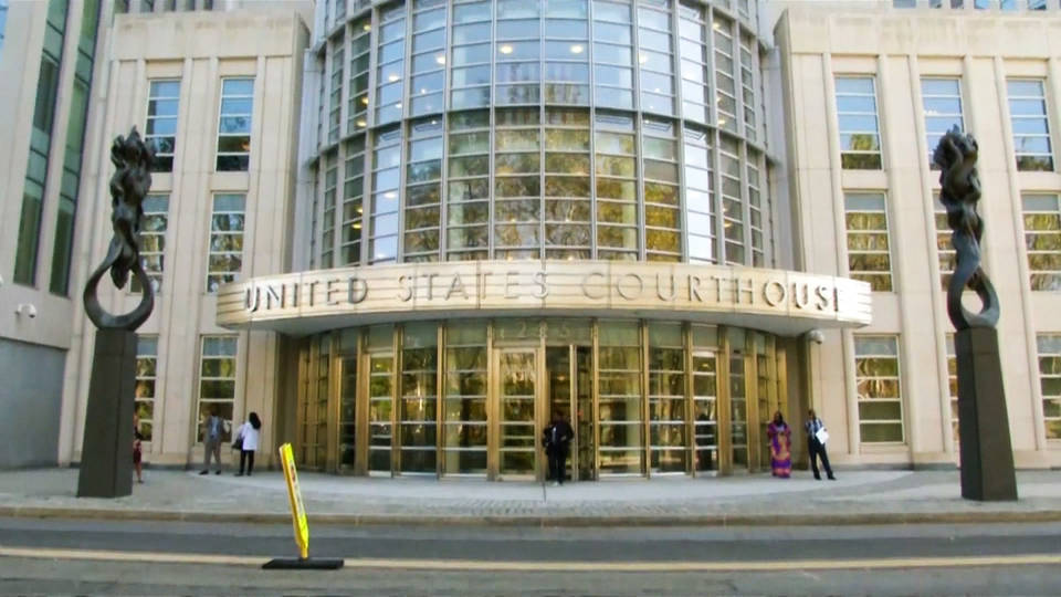 h02 judge blocks deportations