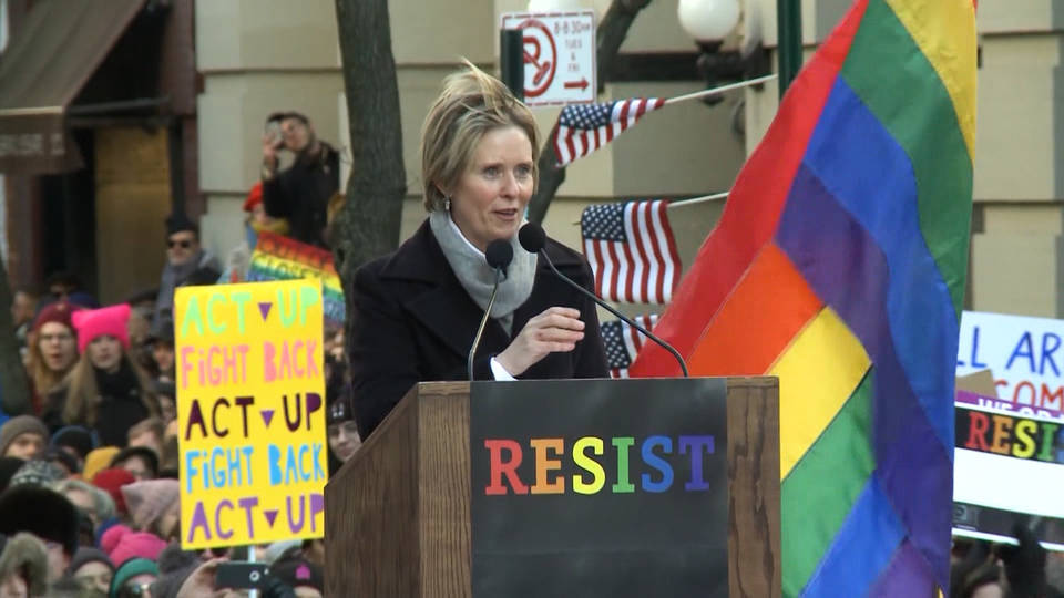 H12 cynthia nixon runs for ny governor