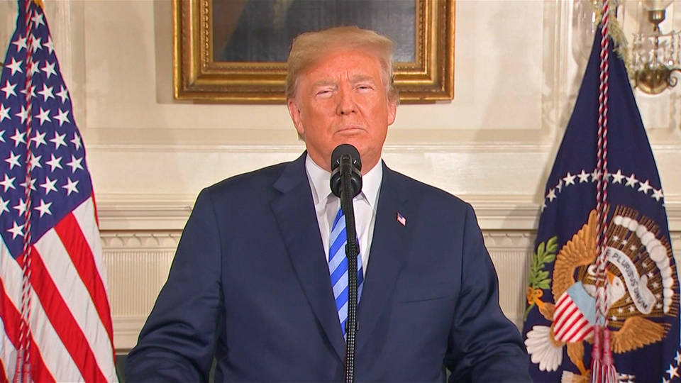 H11 trump transgender prison