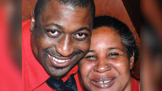 H10 eric garner