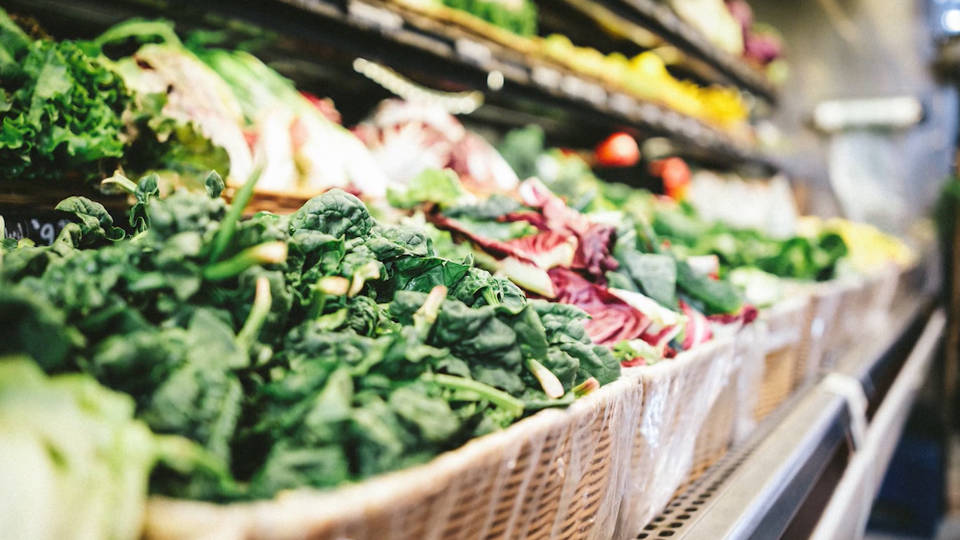 H11 produce pesticides