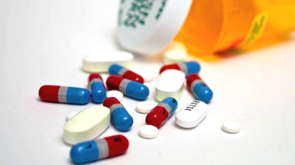 H1 oklahoma johnson johnson opoid deaths overdose addiction lawsuit