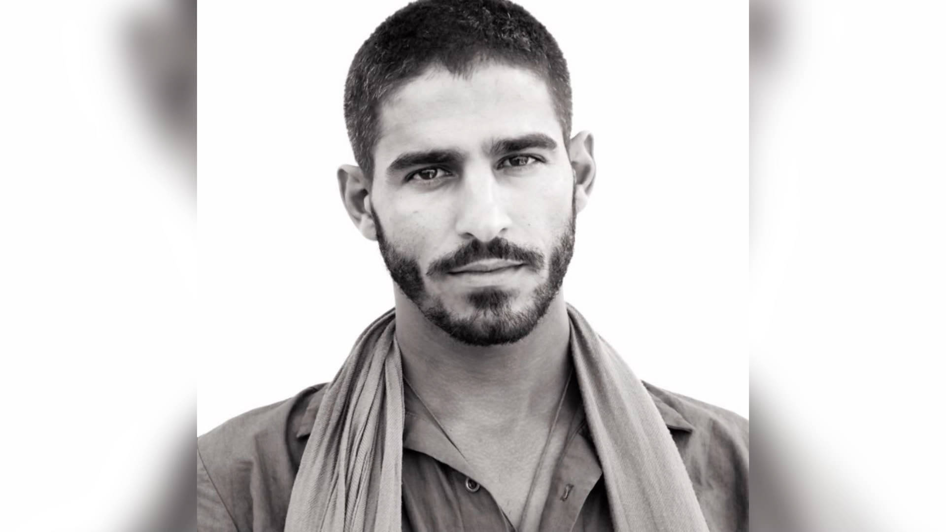 Kuwaiti Court Acquits Journalist Ahmed Shihab-Eldin, Who Shared News of Downed U.S. Fighter
