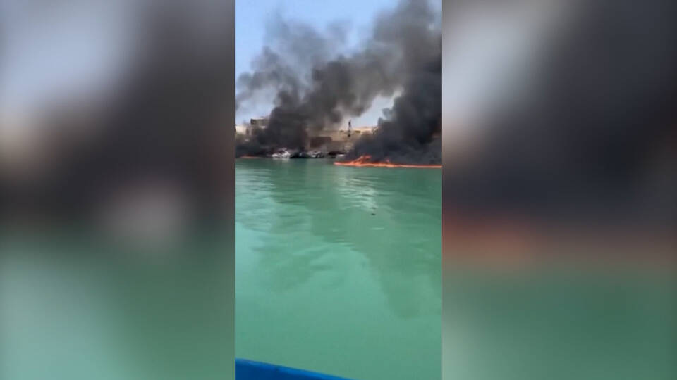hd1-Iran.jpg