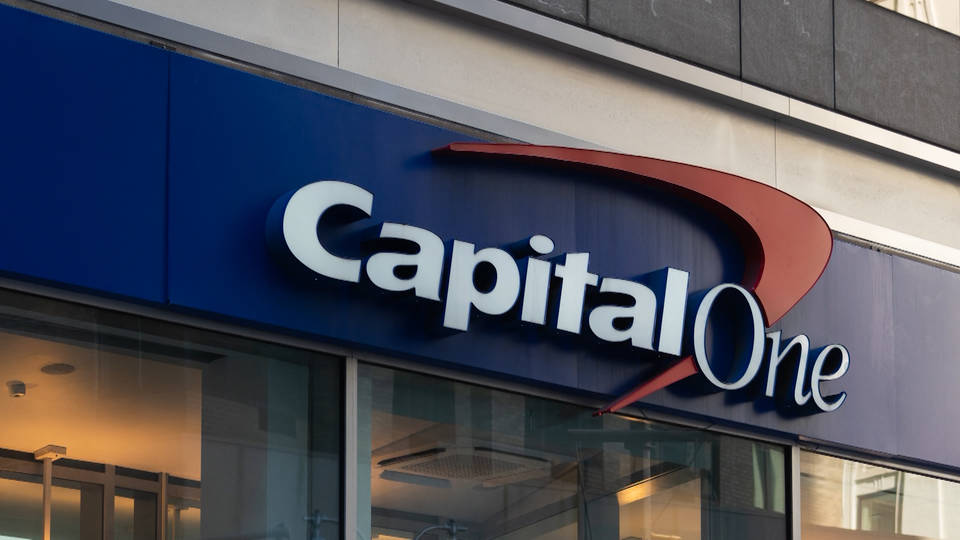 h5-capitol-one-trump-organization.jpg