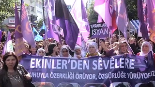 Hdlns4 turkeywomen