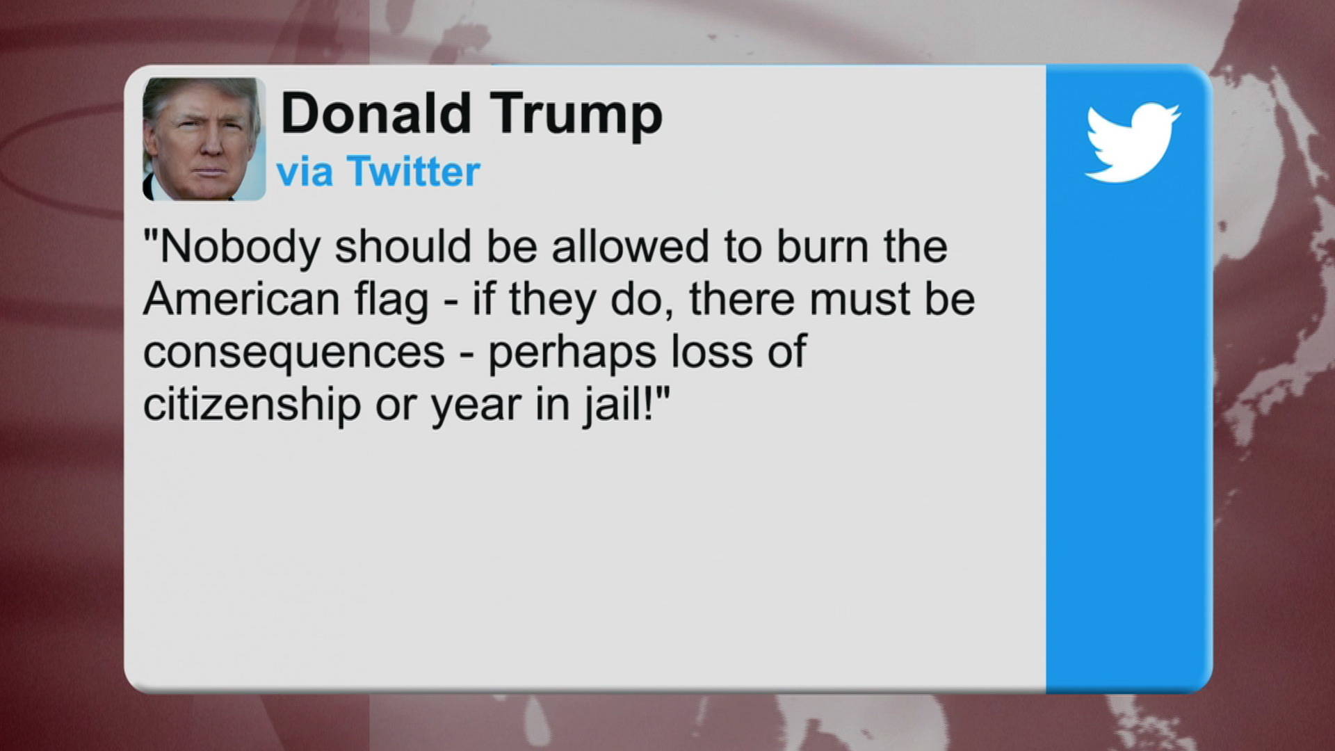 H04_Trump_Flag_Burn_Tweet.jpg