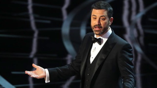 H17 kimmel