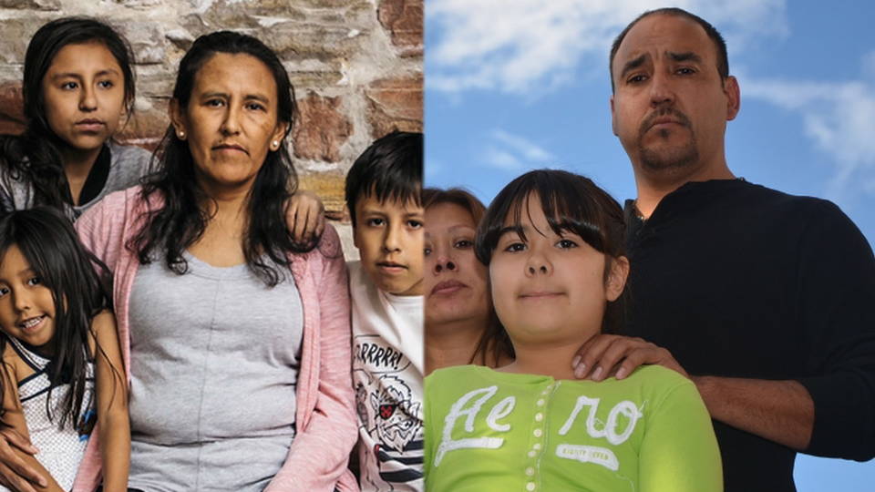 H06 jeanette arturo split