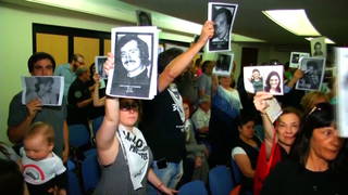 h13 argentina junta convictions