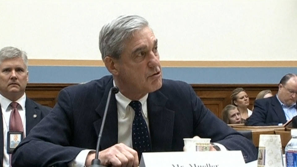 H03 mueller
