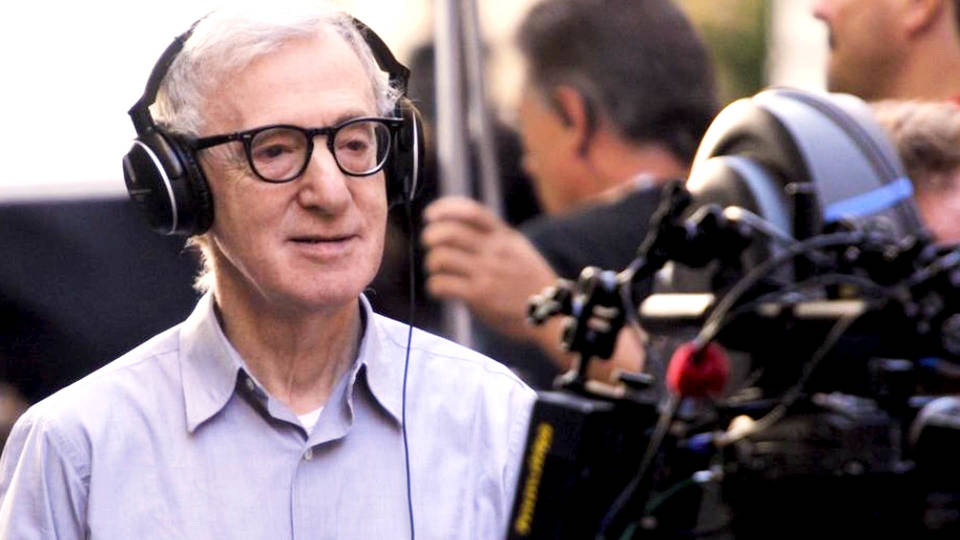 h19 woody allen farrow abuse