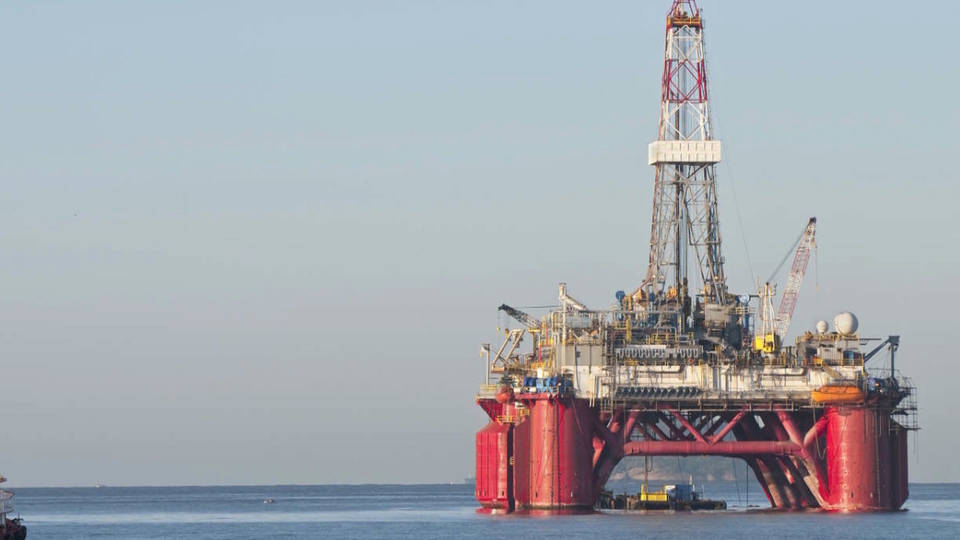 h12 california to block offshore oil
