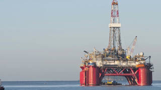 h12 california to block offshore oil