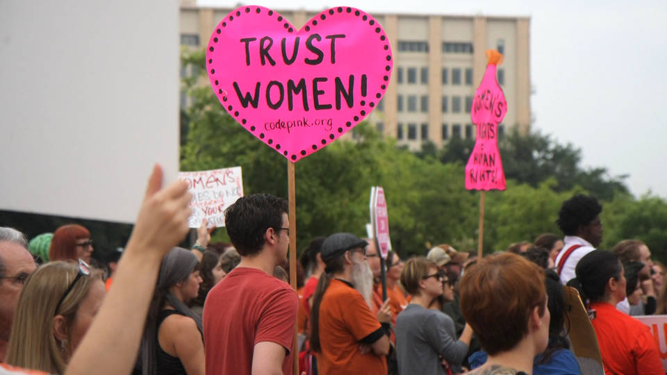 H13 restrictive abortion bill mississippi