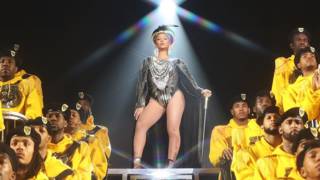 Thumb 8 beyonce