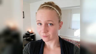 H11 reality winner plea deal