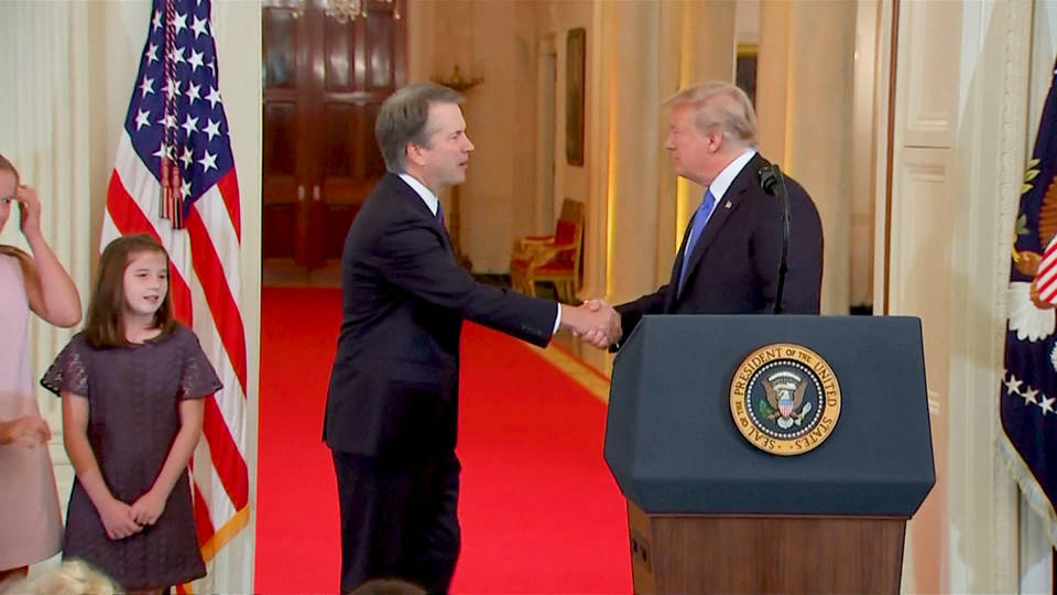 H1 kavanaugh nominated
