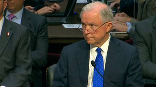 H4 jeff sessions