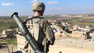 H6 us troops syria