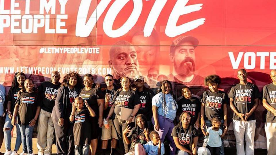 H8 florida supreme court allows limits voting rights felony convictions new poll tax