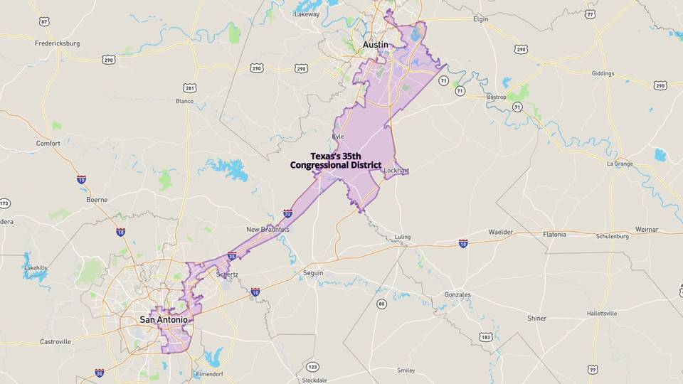 texas gerrymandering map ind 237 genas estadounidenses protestan en washington contra gobierno de radio miami radio miami texas gerrymandering map ind 237 genas estadounidenses protestan en washington contra gobierno de radio miami radio miami