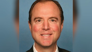 H03 schiff