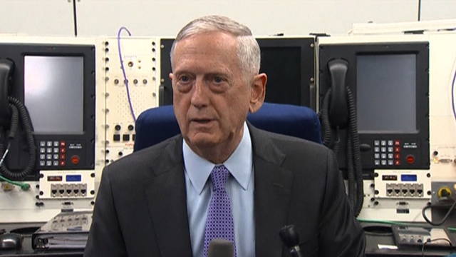 H01 mattis