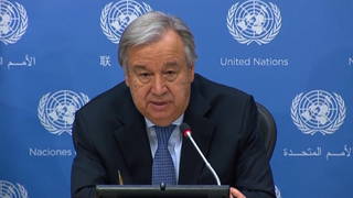 H05 un syria