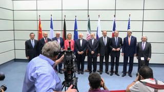 h06 iran nuclear deal trump