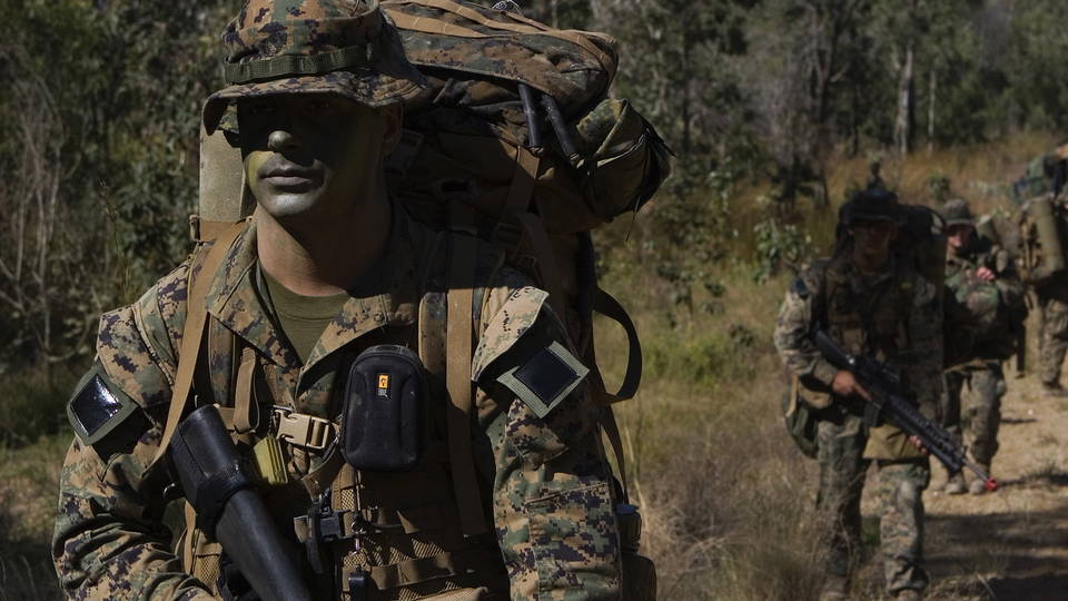 h14 us military spending