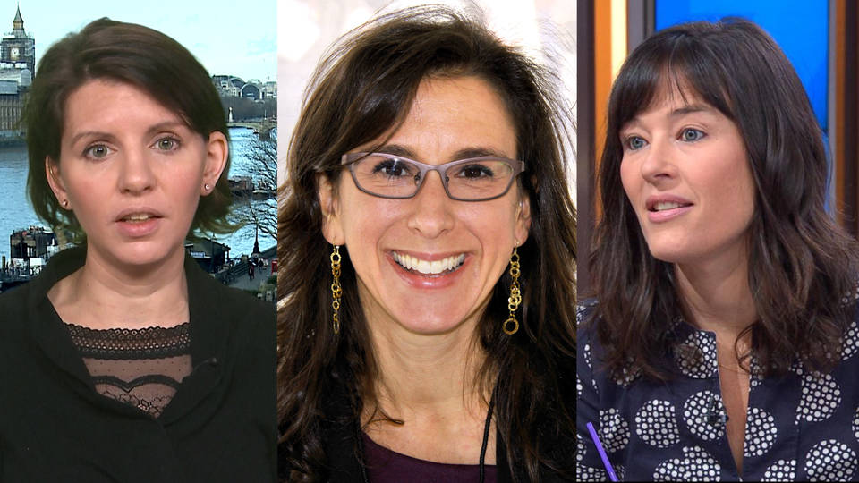 h12 polk award craig farrow twohey