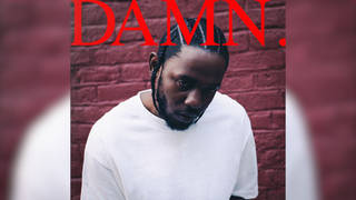 Seg damn lamar1