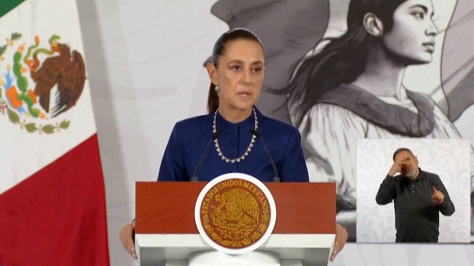 hd3-Mexico.jpg