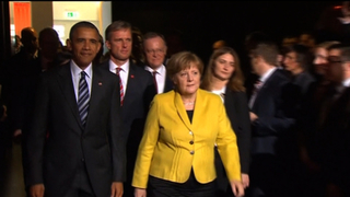 Hdls6 greeceobamamerkel