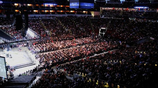 Hdls13 muhammadalifuneral
