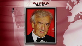 Hdlns11 eliewiesel