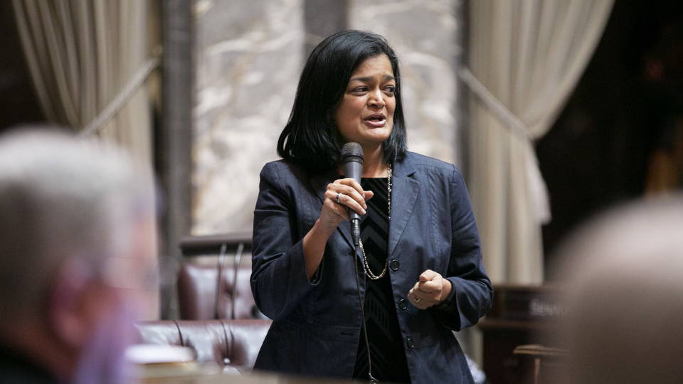 H5jayapal