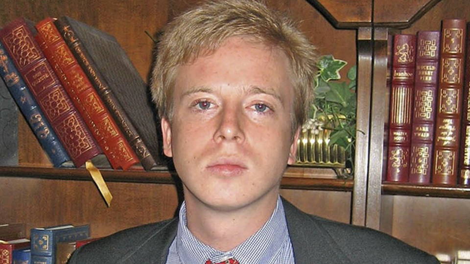 H06 barrett brown