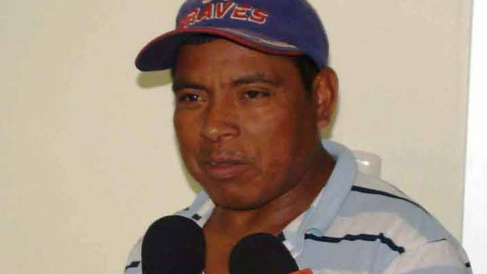 H06 jose santos sevilla